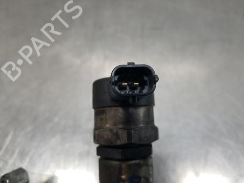 Fordelerrør OPEL ANTARA A (L07) | BP30881094M98