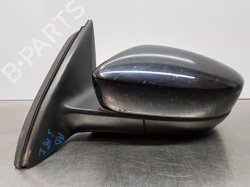 Used Left mirror SEAT TOLEDO IV (KG3) [2012-2019]  30879954