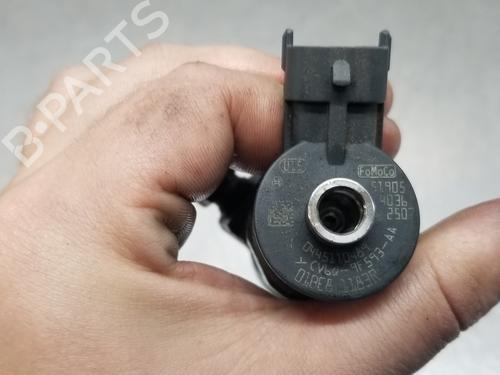 Injector FORD TOURNEO CONNECT / GRAND TOURNEO CONNECT V408 MPV 1.6 TDCi | BP18132975M100 