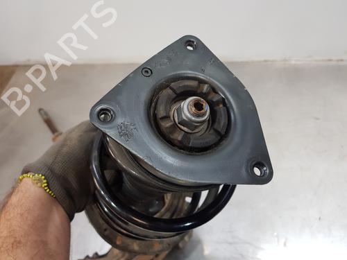 Right front suspension PEUGEOT 2008 II (UD_, US_, UY_, UJ_, UR_, UC_) 1.2 PureTech 130 (USHNS, URHNS) | BP29591523M73 