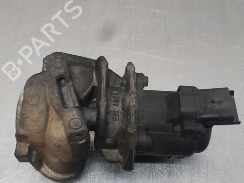 Egr CITROËN C5 II (RC_) | BP13492233M69