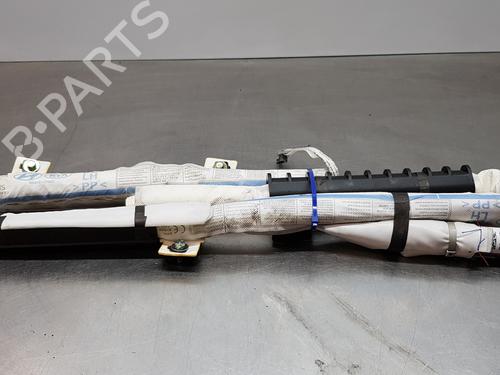 Used Left curtain airbag KIA CEED Sportswagon (CD) [2018-2025]  20316430