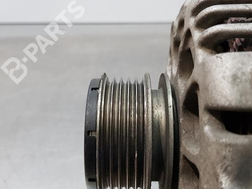 Alternator KIA CARENS IV  | BP8602665M7 