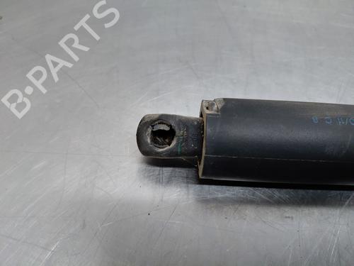 Tailgate lift support MERCEDES-BENZ GL-CLASS (X164) GL 450 4-matic (164.871) | BP31129955C138