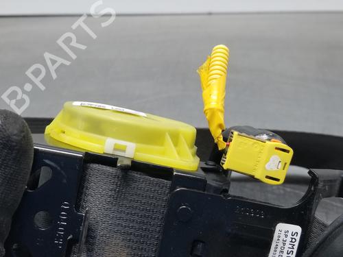 Airbag Kit HYUNDAI i30 FASTBACK (PDE, PDEN)  | BP22199823C86 