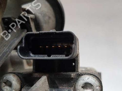 Egr FORD FIESTA VI (CB1, CCN) | BP13019613M69