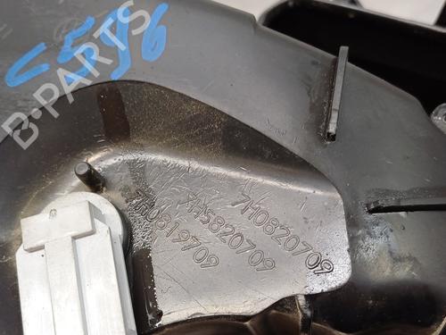 Chauffage complet VW TRANSPORTER T5 Bus (7HB, 7HJ, 7EB, 7EJ)  | BP16745863M61 