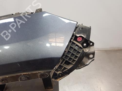 Right front fenders TOYOTA RAV 4 V (_A5_, _H5_) 2.5 Hybrid AWD (AXAH54, AXAL54) | BP29879086C42