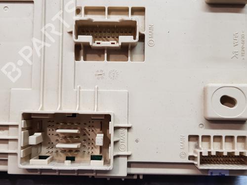 Fuse box KIA CEED Sportswagon (CD)  | BP20316435E1 