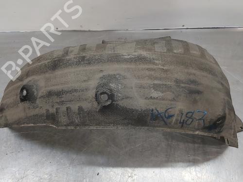 Used Wheel arch HYUNDAI TUCSON (TL, TLE) 1.6 CRDi (116 hp) 30878793