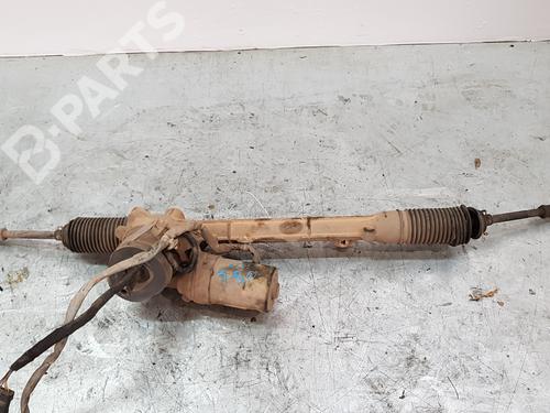 Used Steering rack CITROËN C3 I (FC_, FN_) 1.1 i (60 hp) 7704583