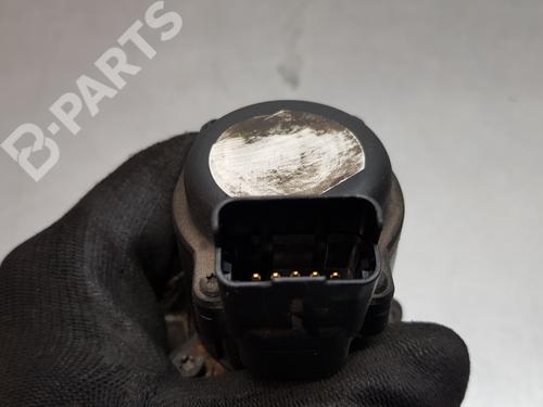 Egr CITROËN C3 I (FC_, FN_) 1.4 HDi | BP12127521M69