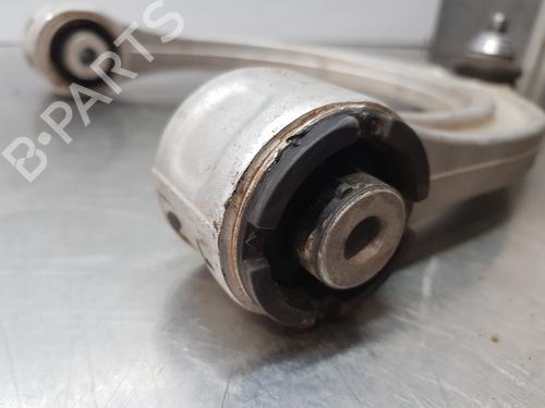 Left front suspension arm MERCEDES-BENZ C-CLASS (W206) C 220 d (206.016, 206.004) | BP29433123M12 