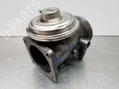 Egr MERCEDES-BENZ E-CLASS (W210)  | BP26565982M69 