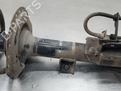 Right front shock absorber MITSUBISHI OUTLANDER III (GG_W, GF_W, ZJ, ZL, ZK)  | BP20333046M17 