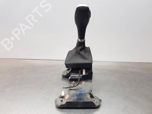 Gear lever BMW X2 (F39) sDrive 20 d | BP29130949M90 