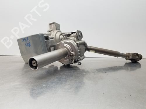 Steering column FORD FIESTA VI (CB1, CCN)  | BP29279426M21 