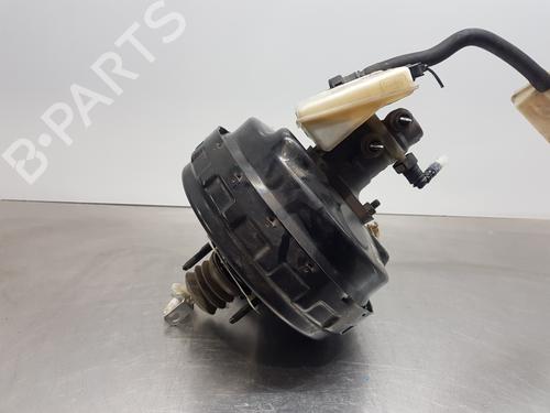 Servo brake FORD S-MAX (WA6) | BP30123626M42