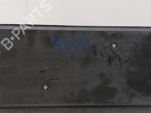 Electronic module JAGUAR XF II (X260) 2.0 D | BP13882342M83 