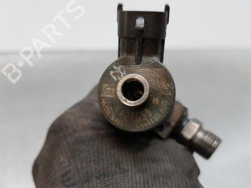 Injector DACIA LODGY (JS_)  | BP26593776M100 