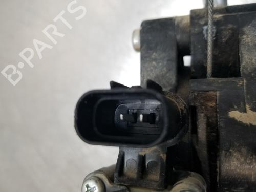 Front right window mechanism HYUNDAI i20 ACTIVE (IB, GB)  | BP29279436C23 