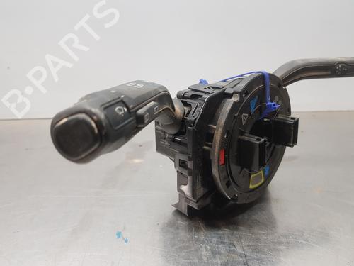 Squib airbag MERCEDES-BENZ A-CLASS (W177) A 200 d (177.012) | BP29942311C102