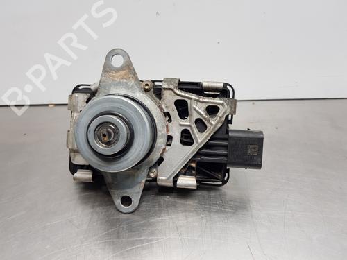 Electronic module AUDI Q5 (FYB, FYG)  | BP29814329M83 