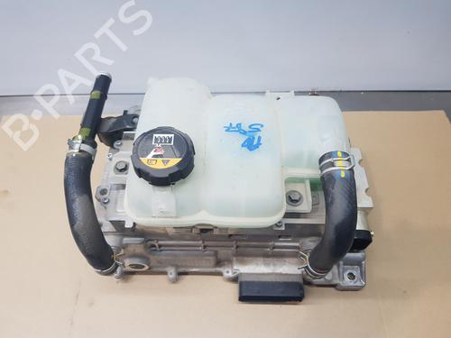 Used Battery HYUNDAI IONIQ (AE) [2016-2023]  30103356