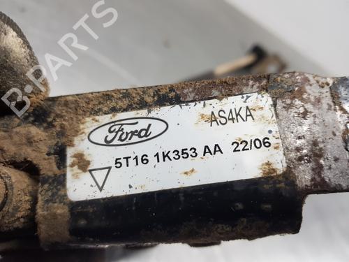 Steun FORD TOURNEO CONNECT | BP30787327C155