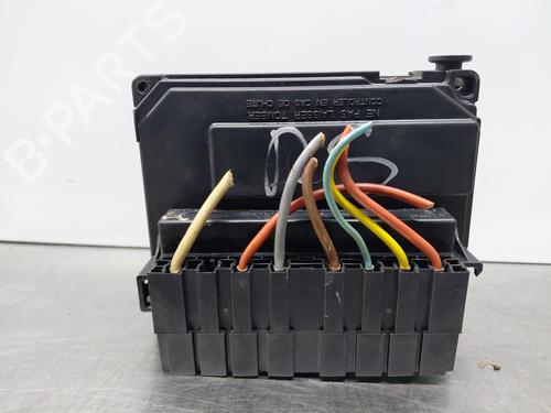 Zekeringkast CITROËN C4 I (LC_) | BP30968475E1