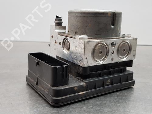 Used ABS pump SEAT LEON Sportstourer (KL8, KLD) [2020-2025]  20371196
