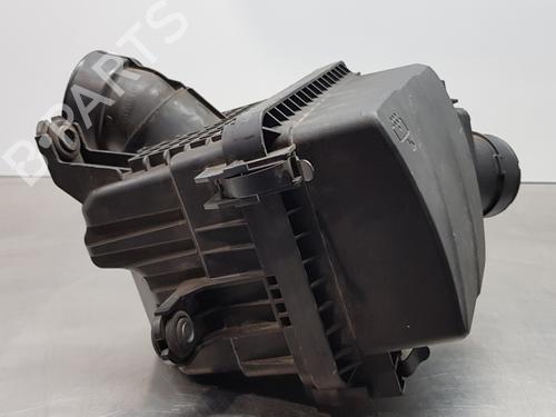 Air filter box KIA CEED Sportswagon (CD)  | BP20706523M87 