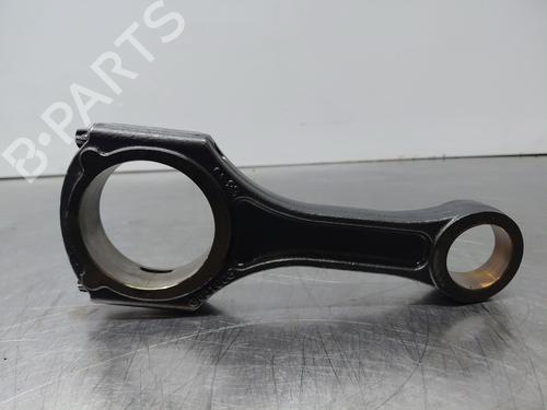 Used Other MERCEDES-BENZ C-CLASS (W205) [2013-2023]  31595600