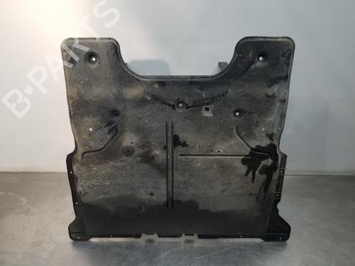 Full front VW POLO VI (AW1, BZ1, AE1)  | BP29351845S1 