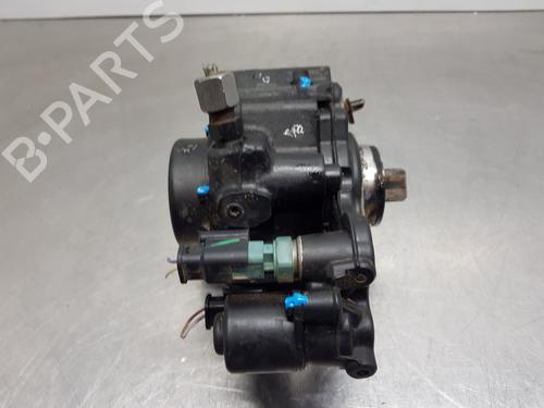 Injection pump PEUGEOT 807 (EB_)  | BP29457352M78 