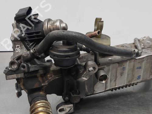 Egr TOYOTA AVENSIS Estate (_T27_)  | BP17554983M69
