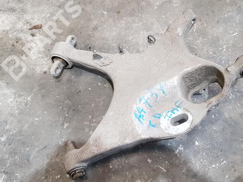 Right rear suspension arm VOLVO XC60 II (246) D4 | BP7885115M15 