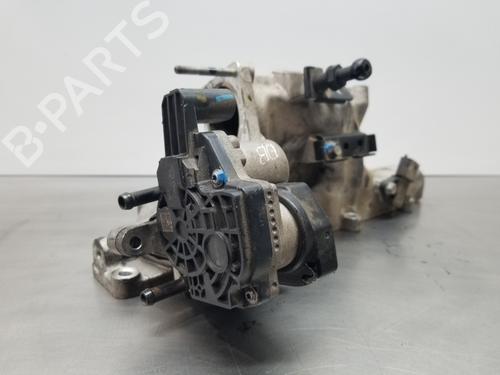 Egr KIA CEED Sportswagon (CD)  | BP24230046M69 