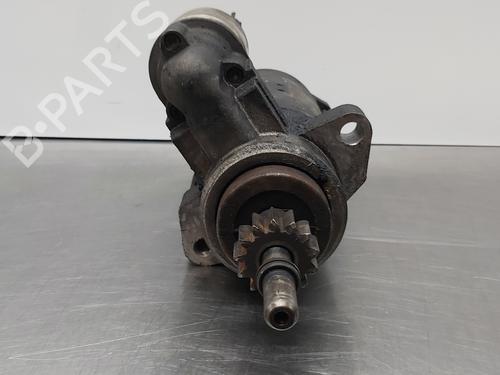 Startmotor VW TOUAREG (7LA, 7L6, 7L7) 5.0 V10 TDI | BP30879338M8