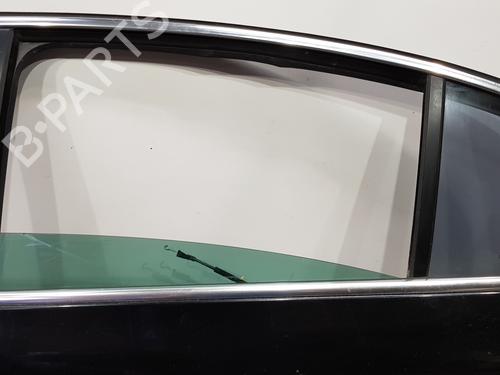 Left rear door VW PASSAT B6 (3C2)  | BP15772232C4 