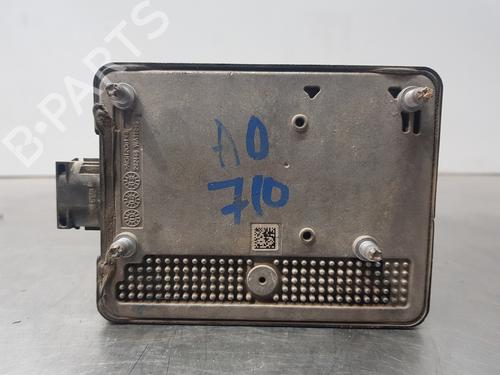 Elektronisk sensor MERCEDES-BENZ M-CLASS (W166)  | BP29354701M84 