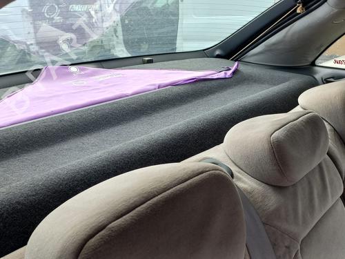 Egr CITROËN C5 II (RC_) | BP13492233M69