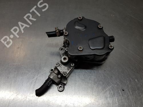 BP29942316M80 main image