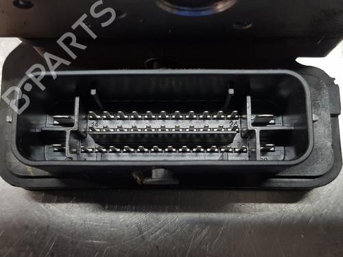 ABS pump DACIA LOGAN II  | BP30879197M43 