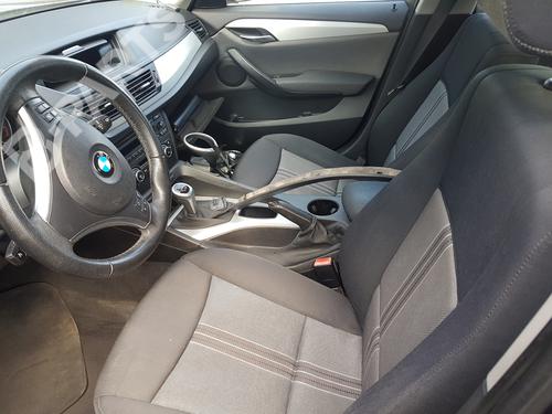 Electronic module BMW X1 (E84)  | BP8519556M83 