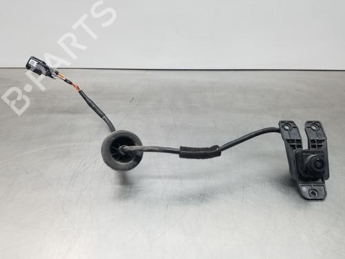 Elektronische module HYUNDAI BAYON (BC3) 1.0 T-GDI 48V-Hybrid | BP29257862M83 