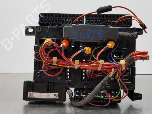 Fuse box BMW 1 (F40) 116 d | BP17957362E1 