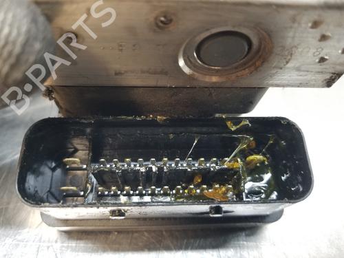ABS pump PEUGEOT 207 (WA_, WC_)  | BP27524511M43 