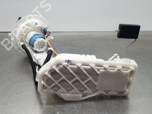 Used Fuel pump TOYOTA RAV 4 V (_A5_, _H5_) [2018-2025]  20239211