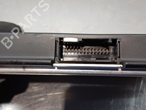 Lights ECU BMW 1 (E87) 116 i | BP15913957M55 